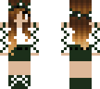 orphan rp