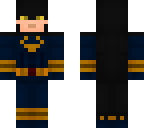 owlman
