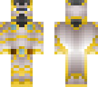 paladin