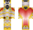 paladin