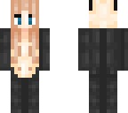 panda gurl fixed
