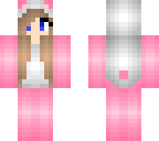 panda pink edited