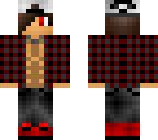 pandaguy1