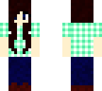 pandella