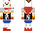 papyrus the unbelieving