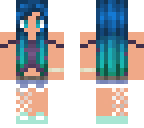 partay skin