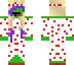 pcdthecake18