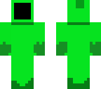 pea shoter
