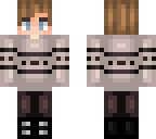 peeta mellark