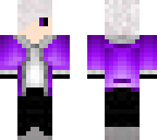 perseverance sans