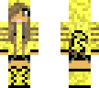 picachu