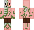 pigman