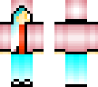 pink assassin
