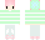 pinkii