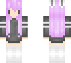 pir