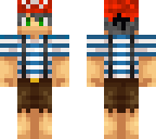 pirate