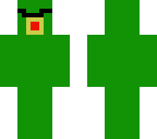 plankton 
