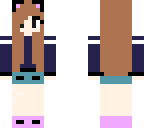 pocket