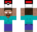 pokebrine
