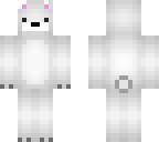 polar bear fix 2