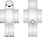 polar bear fix 3