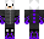 polarvexz