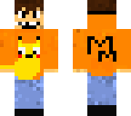 poopichu