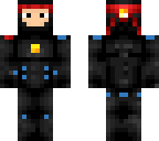 popo
