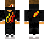 preston assassin 