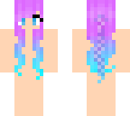 pretty skin base