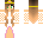 princess