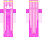 princess bubblegum 