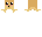 puffi