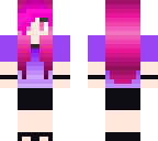 punk candy