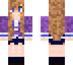 purple ldshadowlady