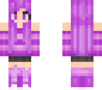purpleness