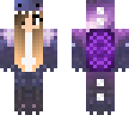 purpleturino