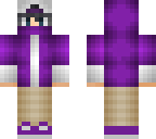 pvp boy