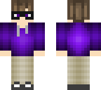 pvp boy