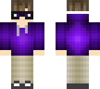 pvp boy
