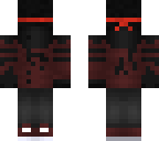 pvp enderman 2