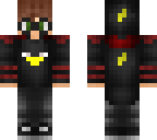 pvp nerd