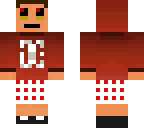pvp skin v3