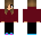 pvp strauberrymuffin