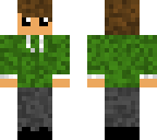 quibene20