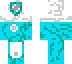 quick revive