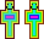 rainbowboy minecraft1906