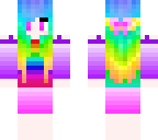 rainbowzzzzz