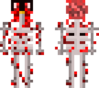 random gore v2