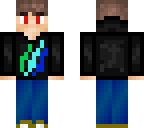 random_playzmc
